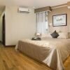 Xem thiết kế nội thất căn hộ Dream Home quận Gò Vấp