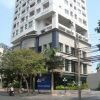 Biến động thị trường bất động sản TP Hồ Chí Minh